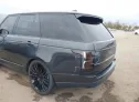 2022 LAND ROVER  - Image 6.