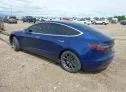 2020 TESLA  - Image 3.