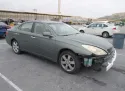 2005 LEXUS ES 3.3L 6