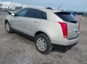 2010 CADILLAC  - Image 3.