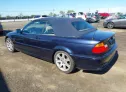 2000 BMW  - Image 3.