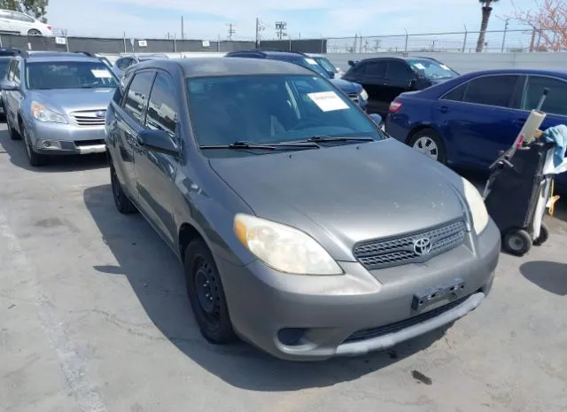 2007 TOYOTA  - Image 1.