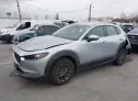 2020 MAZDA  - Image 2.