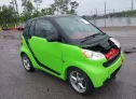 2012 SMART  - Image 1.