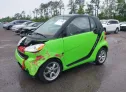 2012 SMART  - Image 2.