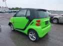 2012 SMART  - Image 3.