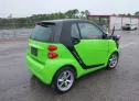 2012 SMART  - Image 4.