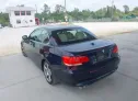 2010 BMW  - Image 3.