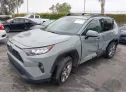 2019 TOYOTA  - Image 2.