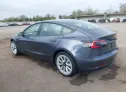 2023 TESLA  - Image 3.