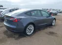 2023 TESLA  - Image 4.