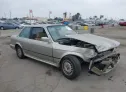 1986 BMW  - Image 1.