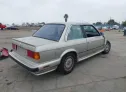 1986 BMW  - Image 4.