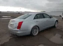 2015 CADILLAC  - Image 4.