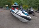 2021 SEADOO  - Image 1.