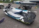 2021 SEADOO  - Image 3.