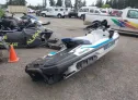 2021 SEADOO  - Image 4.