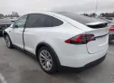 2017 TESLA  - Image 3.