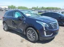 2017 CADILLAC  - Image 1.