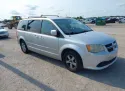 2012 DODGE Grand Caravan 3.6L 6