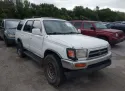 1997 TOYOTA 4-Runner 3.4L 6