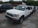 1997 TOYOTA  - Image 2.