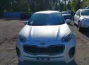 2017 KIA  - Image 6.