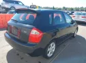 2008 KIA  - Image 4.