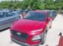 2020 HYUNDAI  - Image 6.