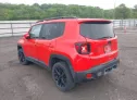 2019 JEEP  - Image 3.