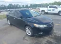 2011 KIA Forte 2.0L 4