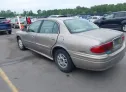 2001 BUICK  - Image 3.