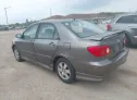 2004 TOYOTA  - Image 3.