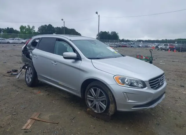 2017 VOLVO  - Image 1.