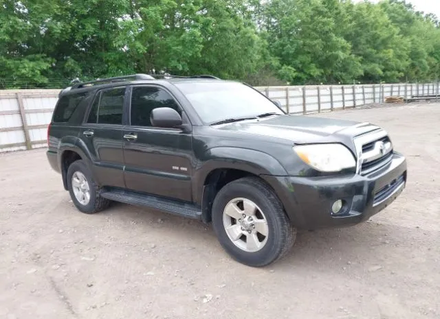 2006 TOYOTA  - Image 1.