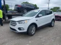 2018 FORD  - Image 2.