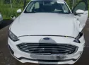 2020 FORD  - Image 10.