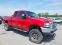 2000 FORD F-250 7.3L 8