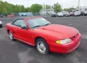 1994 FORD Mustang 3.8L 6