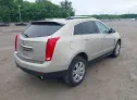 2010 CADILLAC  - Image 4.