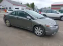 2006 HONDA Civic 1.8L 4