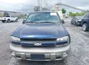 2002 CHEVROLET  - Image 6.