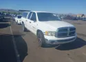 2004 DODGE Ram 4.7L 8