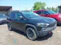 2019 JEEP  - Image 1.