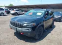 2019 JEEP  - Image 2.