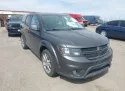 2016 DODGE Journey 3.6L 6