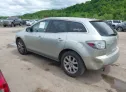 2007 MAZDA  - Image 3.