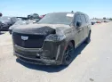 2021 CADILLAC  - Image 2.