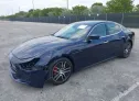 2018 MASERATI  - Image 2.