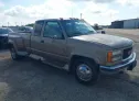 1995 GMC  - Image 1.